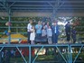 Festyn maj 2012
